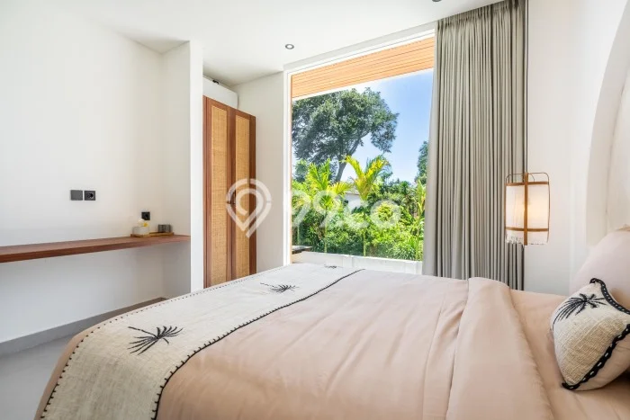 Kesempatan Investasi! Vila di , Area 320m2m², Lokasi Premium dengan potensi meningkat Kesempatan Investasi! Vila di , Area 320m2m², Lokasi Premium dengan potensi meningkat