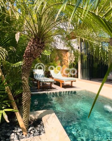 Tersedia Vila di , Ukuran 200m2m², Posisi Strategis Tersedia Vila di , Ukuran 200m2m², Posisi Strategis