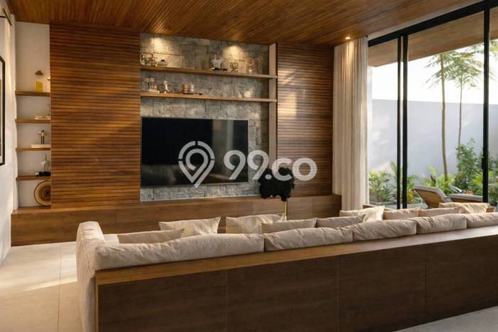 Dapatkan segera Vila Kawasan , Ukuran 265m2m², Akses mudah transportasi Dapatkan segera Vila Kawasan , Ukuran 265m2m², Akses mudah transportasi