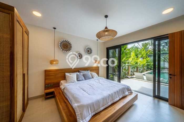 DIJUAL! Vila di , Luas 200m2m², Posisi Strategis DIJUAL! Vila di , Luas 200m2m², Posisi Strategis