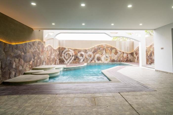 Properti Berkualitas! Vila Kawasan , Area 484m2m², Lingkungan Asri dan aman Properti Berkualitas! Vila Kawasan , Area 484m2m², Lingkungan Asri dan aman