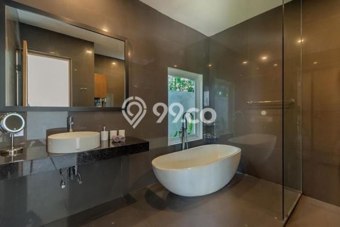 Kesempatan Langka! Vila Kawasan Ubud, Ukuran 500m2m², Posisi Strategis akses ke berbagai fasilitas Kesempatan Langka! Vila Kawasan Ubud, Ukuran 500m2m², Posisi Strategis akses ke berbagai fasilitas