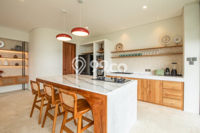 Vila di , Area 170m2m², Ideal untuk tempat tinggal Anda Vila di , Area 170m2m², Ideal untuk tempat tinggal Anda