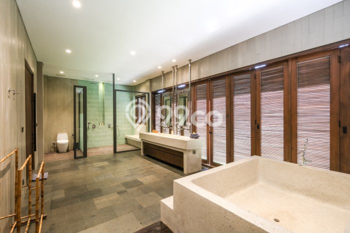 HARGA MENARIK! Vila Kawasan Mengwi, Luas 1440m2m², Lingkungan Tenang dan aman HARGA MENARIK! Vila Kawasan Mengwi, Luas 1440m2m², Lingkungan Tenang dan aman