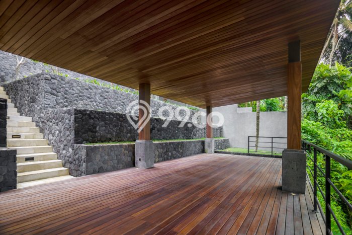 Jual Segera! Vila di Ubud, Area 932m2m², Lokasi Premium dekat dengan berbagai fasilitas Jual Segera! Vila di Ubud, Area 932m2m², Lokasi Premium dekat dengan berbagai fasilitas