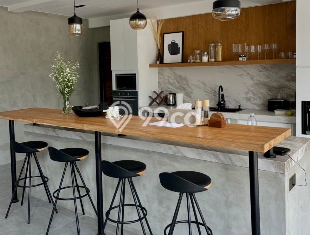 Vila di , Luas 350m2m², Disewakan, Kawasan Nyaman Vila di , Luas 350m2m², Disewakan, Kawasan Nyaman
