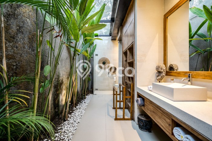 FOR SALE! Vila Kawasan Ubud, Luas 500m2m², Posisi Strategis FOR SALE! Vila Kawasan Ubud, Luas 500m2m², Posisi Strategis
