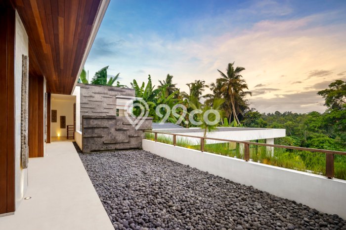 Jual Segera! Vila di Ubud, Area 932m2m², Lokasi Premium dekat dengan berbagai fasilitas Jual Segera! Vila di Ubud, Area 932m2m², Lokasi Premium dekat dengan berbagai fasilitas