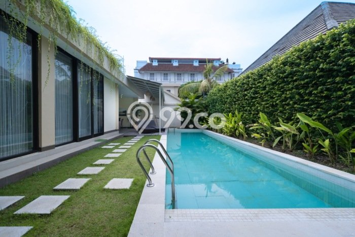 Vila Kawasan , Ukuran 720m2m², Kawasan Asri untuk hunian Vila Kawasan , Ukuran 720m2m², Kawasan Asri untuk hunian