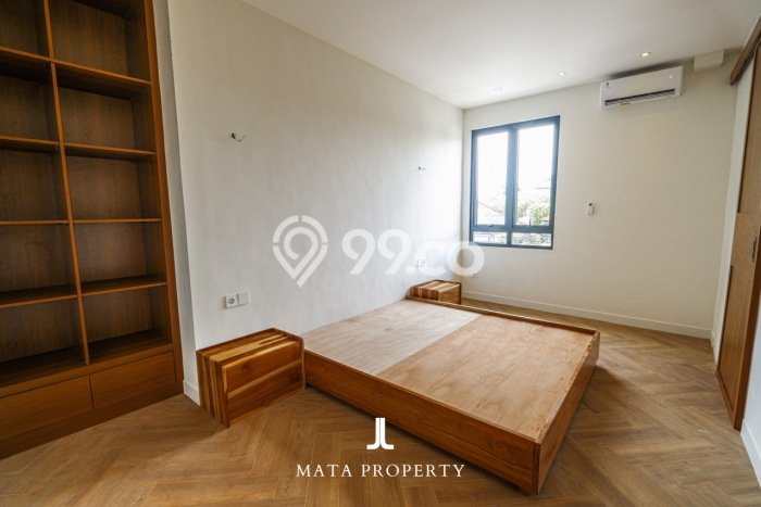 INVESTASI POTENSIAL! Vila di , Area 300m2m², Area Potensial INVESTASI POTENSIAL! Vila di , Area 300m2m², Area Potensial