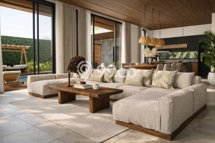 Dapatkan segera Vila Kawasan , Ukuran 265m2m², Akses mudah transportasi Dapatkan segera Vila Kawasan , Ukuran 265m2m², Akses mudah transportasi