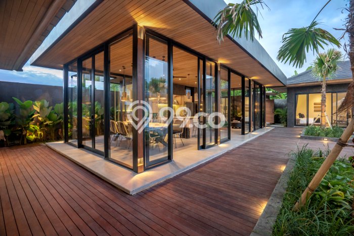 HOT DEAL! Vila di Ubud, Area 700m2m², Lokasi Prima HOT DEAL! Vila di Ubud, Area 700m2m², Lokasi Prima