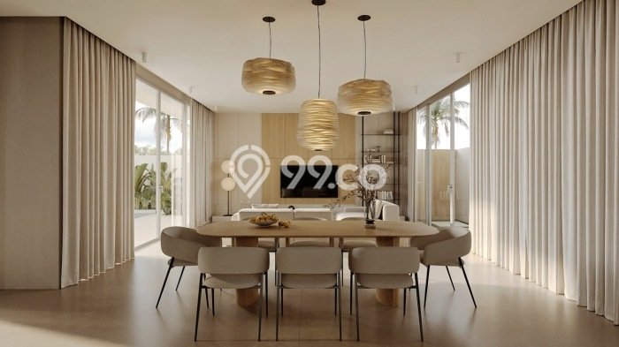 Peluang Langka! Vila Kawasan , Area 250m2m², Kawasan Prospektif dengan nilai meningkat Peluang Langka! Vila Kawasan , Area 250m2m², Kawasan Prospektif dengan nilai meningkat