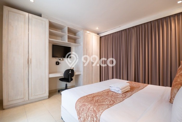 Vila Kawasan , Ukuran 720m2m², Kawasan Asri untuk hunian Vila Kawasan , Ukuran 720m2m², Kawasan Asri untuk hunian
