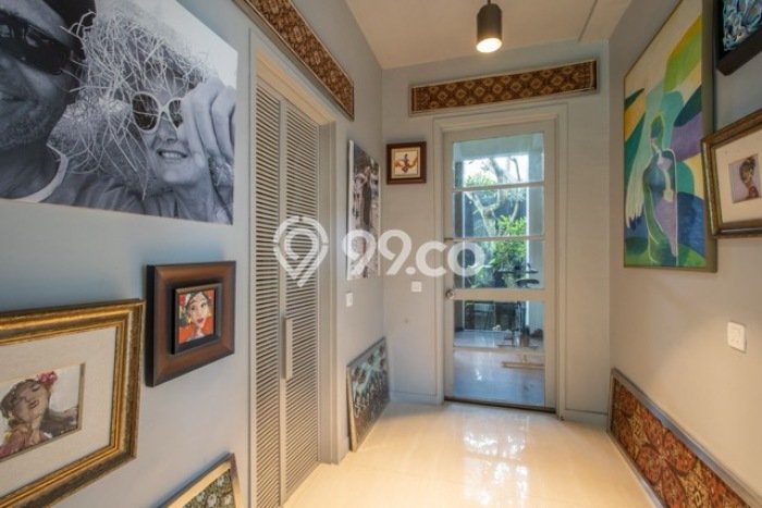 Vila di , Area 3025m2m², Area Nyaman Vila di , Area 3025m2m², Area Nyaman