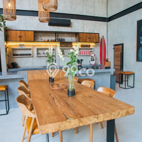 Disewakan Vila Premium Kawasan , Area 0m2m², Area Berkualitas Disewakan Vila Premium Kawasan , Area 0m2m², Area Berkualitas