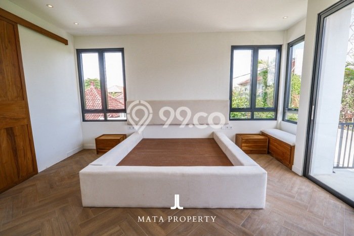 INVESTASI POTENSIAL! Vila di , Area 300m2m², Area Potensial INVESTASI POTENSIAL! Vila di , Area 300m2m², Area Potensial