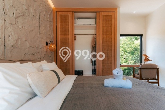 LOKASI STRATEGIS! Vila Kawasan , Luas 191m2m², Area Potensial LOKASI STRATEGIS! Vila Kawasan , Luas 191m2m², Area Potensial