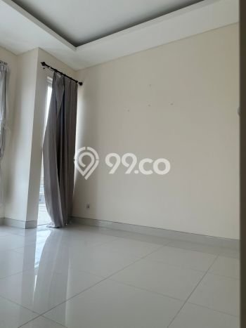 Dijual Cepat Rumah Favorit Siap Huni LB 140m2 di Tandes, Surabaya Dijual Cepat Rumah Favorit Siap Huni LB 140m2 di Tandes, Surabaya