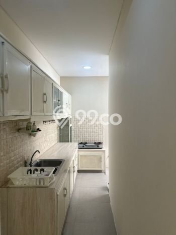 Dijual Cepat Rumah Favorit Siap Huni LB 140m2 di Tandes, Surabaya Dijual Cepat Rumah Favorit Siap Huni LB 140m2 di Tandes, Surabaya