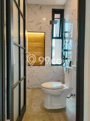 Rumah Strategis Minimalis Lb 90m2 di Waru, Sidoarjo Rumah Strategis Minimalis Lb 90m2 di Waru, Sidoarjo