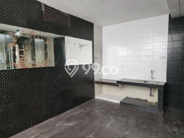 Jual Rumah Minimalis Bagus Punya 4 KT di Bulak Surabaya SHM Jual Rumah Minimalis Bagus Punya 4 KT di Bulak Surabaya SHM