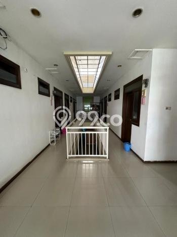 Kost Dijual di Citraland dengan 53 KT dan Luas 2300m2 Kost Dijual di Citraland dengan 53 KT dan Luas 2300m2