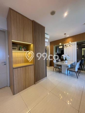 Hunian Apartemen Sewa Terjangkau 83m2 di Sambikerep, Cocok Dijadikan Hunian Anda Hunian Apartemen Sewa Terjangkau 83m2 di Sambikerep, Cocok Dijadikan Hunian Anda