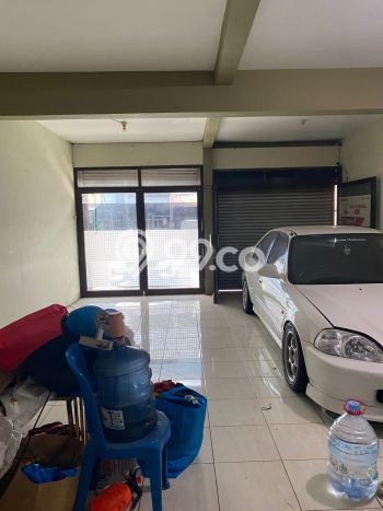 Paling Diincar! Ruko Dijual di Tidar Harga Kompetitif Paling Diincar! Ruko Dijual di Tidar Harga Kompetitif