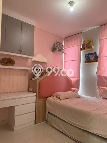 Dijual Cepat Rumah Favorit Siap Huni LB 140m2 di Tandes, Surabaya Dijual Cepat Rumah Favorit Siap Huni LB 140m2 di Tandes, Surabaya