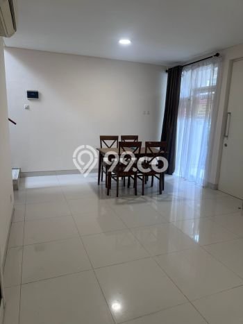 Dijual Cepat Rumah Favorit Siap Huni LB 140m2 di Tandes, Surabaya Dijual Cepat Rumah Favorit Siap Huni LB 140m2 di Tandes, Surabaya