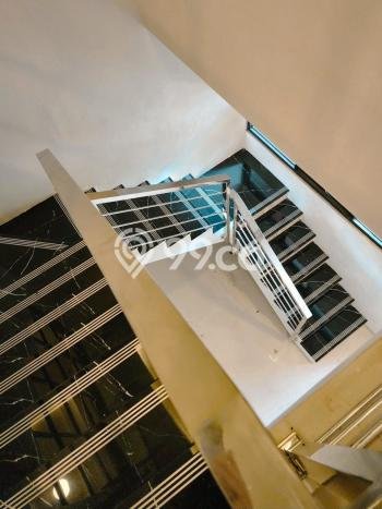 Rumah Strategis Minimalis Lb 90m2 di Waru, Sidoarjo Rumah Strategis Minimalis Lb 90m2 di Waru, Sidoarjo