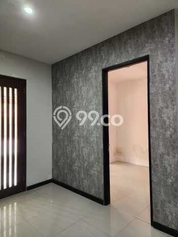 Jual Rumah Minimalis Bagus Punya 4 KT di Bulak Surabaya SHM Jual Rumah Minimalis Bagus Punya 4 KT di Bulak Surabaya SHM