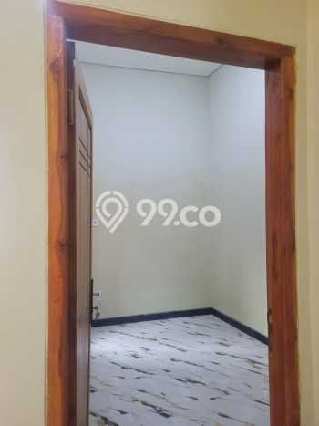 Hunian Cantik Modern Lb 80m2 di Wiyung, Surabaya Hunian Cantik Modern Lb 80m2 di Wiyung, Surabaya