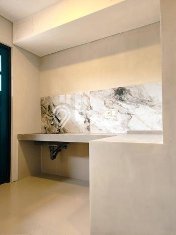 Rumah Strategis Minimalis Lb 90m2 di Waru, Sidoarjo Rumah Strategis Minimalis Lb 90m2 di Waru, Sidoarjo