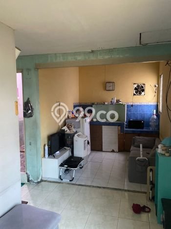 Paling Diincar! Ruko Dijual di Tidar Harga Kompetitif Paling Diincar! Ruko Dijual di Tidar Harga Kompetitif