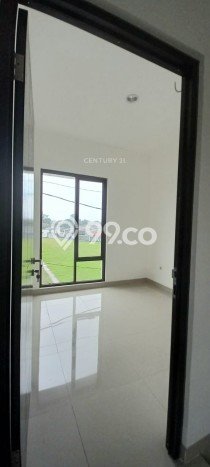 Dijual Rumah 3 Kamar Lokasi Ideal Nyaman dan Strategis di Ciputat Dijual Rumah 3 Kamar Lokasi Ideal Nyaman dan Strategis di Ciputat