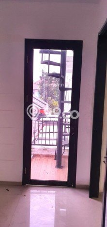 FOR SALE! Ruko di Pondok Aren Tangerang Selatan, LT 60m2, LB 120m2 FOR SALE! Ruko di Pondok Aren Tangerang Selatan, LT 60m2, LB 120m2