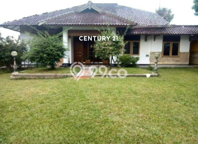 Hot Offer Hunian Premium Ideal dan Luas di Parung, Bogor Hot Offer Hunian Premium Ideal dan Luas di Parung, Bogor