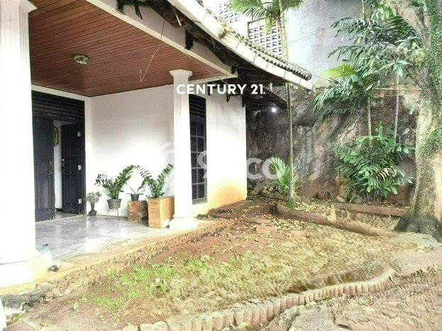 Hot Offer Hunian Mewah Ideal dan Luas di Ciputat, Tangerang Selatan Hot Offer Hunian Mewah Ideal dan Luas di Ciputat, Tangerang Selatan