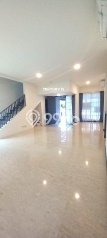 For Sale! Premium House LT 190m2 Desain Elegan di BSD City For Sale! Premium House LT 190m2 Desain Elegan di BSD City