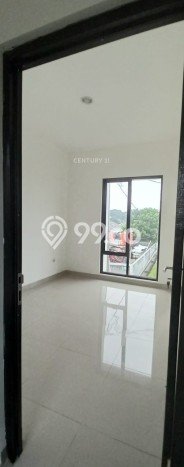 Dijual Rumah 3 Kamar Lokasi Ideal Nyaman dan Strategis di Ciputat Dijual Rumah 3 Kamar Lokasi Ideal Nyaman dan Strategis di Ciputat