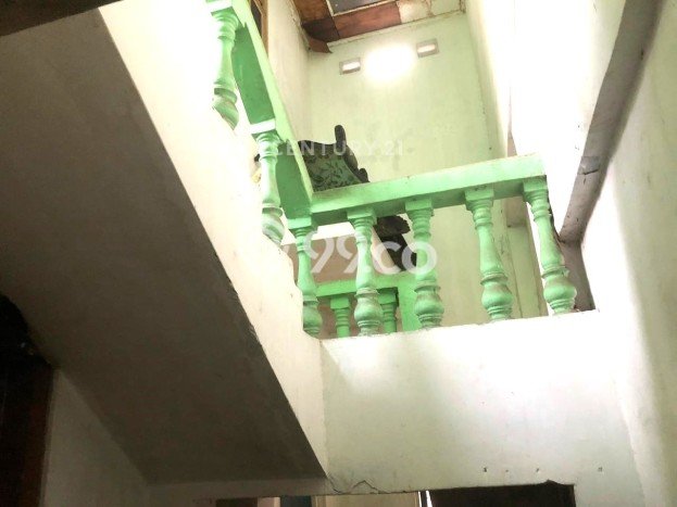 Dijual Cepat Rumah Favorit Siap Huni LB 95m2 di Pondok Aren, Tangerang Selatan Dijual Cepat Rumah Favorit Siap Huni LB 95m2 di Pondok Aren, Tangerang Selatan