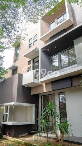 Ruko Dijual di Kawasan Ciputat, Tangerang Selatan Harga Kompetitif Ruko Dijual di Kawasan Ciputat, Tangerang Selatan Harga Kompetitif