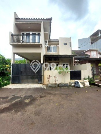 Dijual Cepat Rumah Bagus Siap Huni LB 160m2 di Pondok Aren, Tangerang Selatan Dijual Cepat Rumah Bagus Siap Huni LB 160m2 di Pondok Aren, Tangerang Selatan