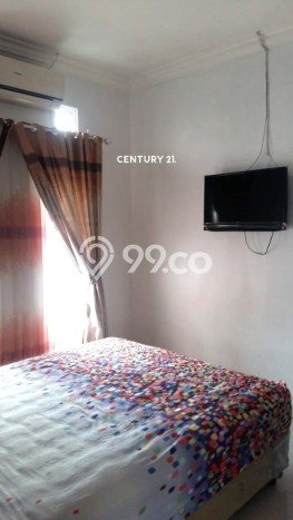 Hunian Cantik Minimalis Lb 150m2 di Depok, Sleman Hunian Cantik Minimalis Lb 150m2 di Depok, Sleman
