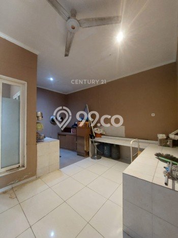 Dijual Cepat Rumah Bagus Siap Huni LB 160m2 di Pondok Aren, Tangerang Selatan Dijual Cepat Rumah Bagus Siap Huni LB 160m2 di Pondok Aren, Tangerang Selatan