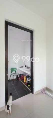 Dijual Rumah 3 Kamar Lokasi Ideal Nyaman dan Strategis di Ciputat Dijual Rumah 3 Kamar Lokasi Ideal Nyaman dan Strategis di Ciputat