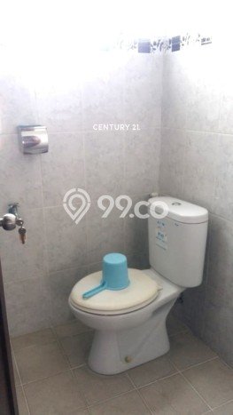 Hunian Cantik Minimalis Lb 150m2 di Depok, Sleman Hunian Cantik Minimalis Lb 150m2 di Depok, Sleman