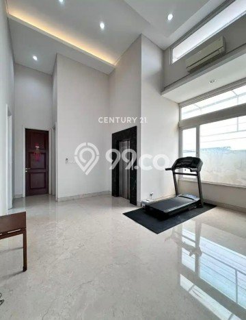 Dijual Rumah Premium dengan Fasilitas Sekitar Lengkap di Kebayoran Baru, Jakarta Selatan Dijual Rumah Premium dengan Fasilitas Sekitar Lengkap di Kebayoran Baru, Jakarta Selatan